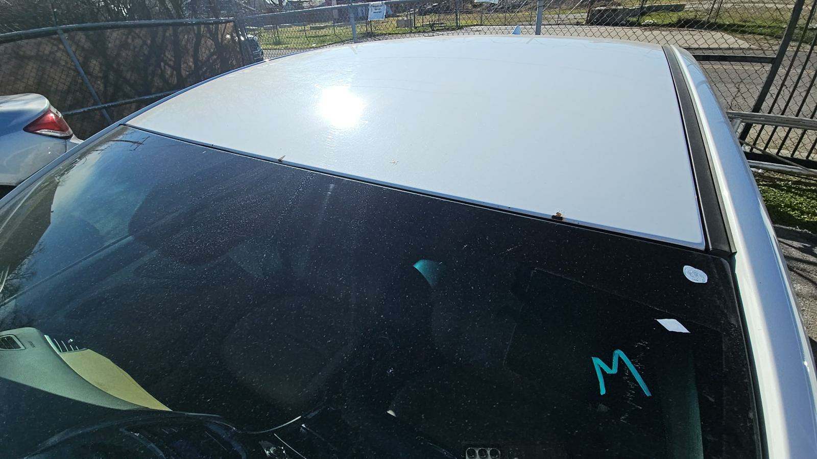 2013 Hyundai Elantra GLS FWD