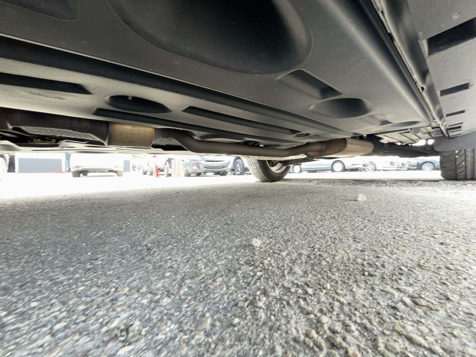 2019 Ford Escape SE FWD