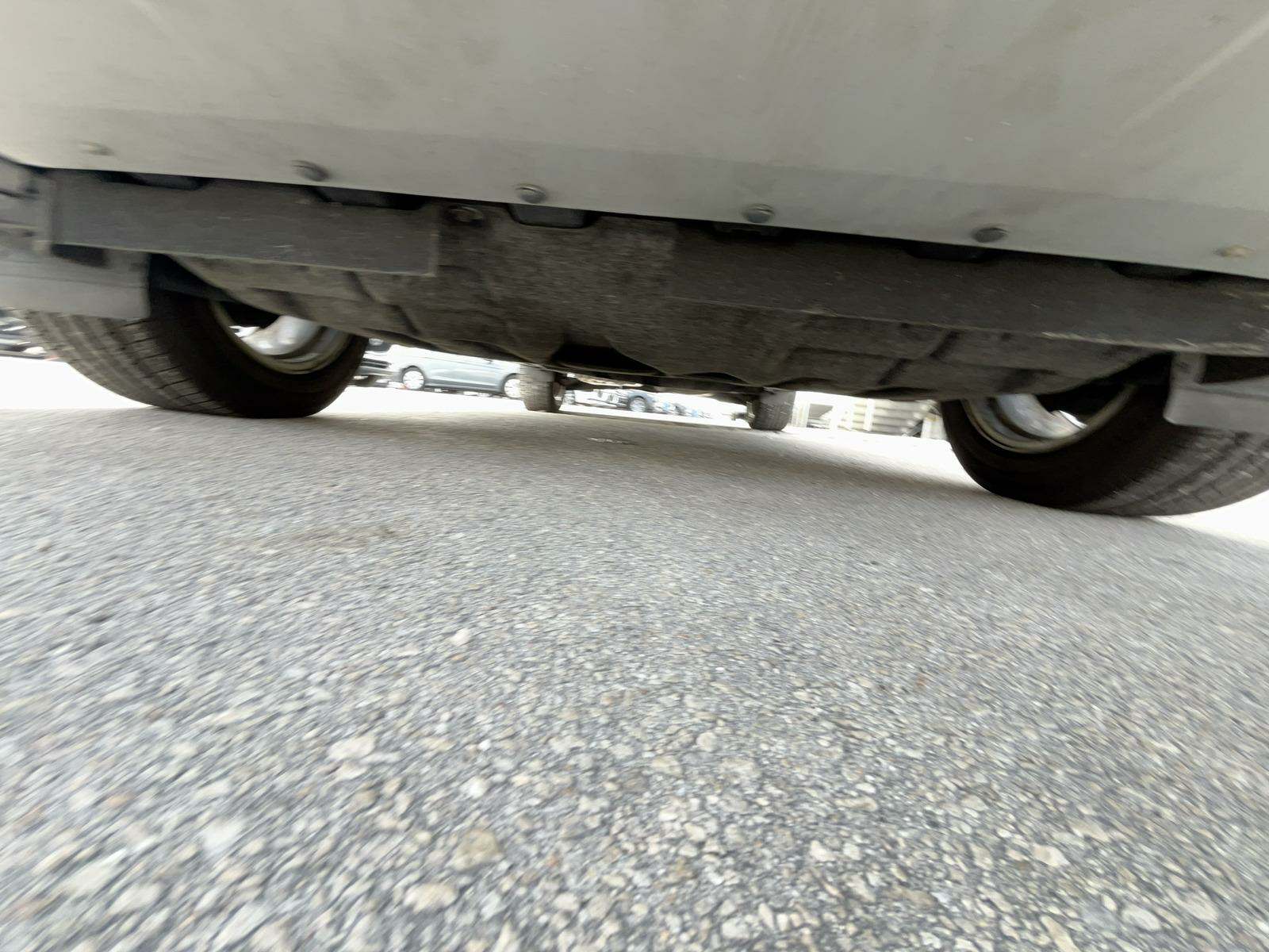 2019 Ford Escape SE FWD