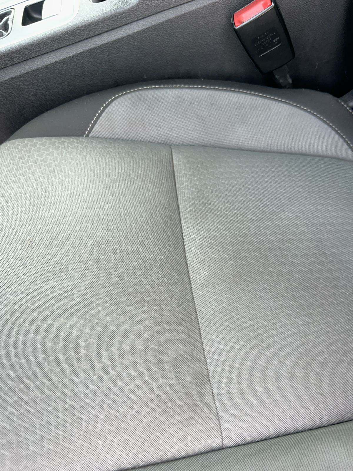 2019 Ford Escape SE FWD