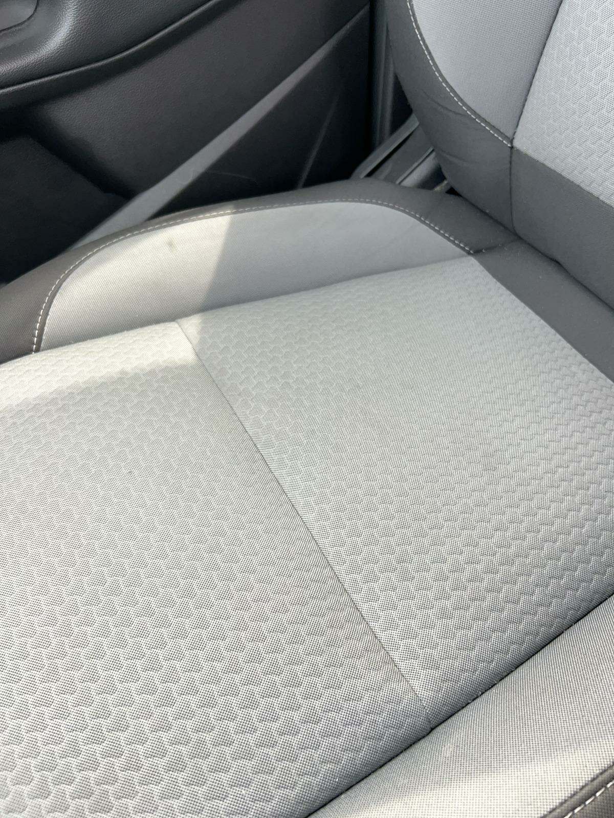 2019 Ford Escape SE FWD