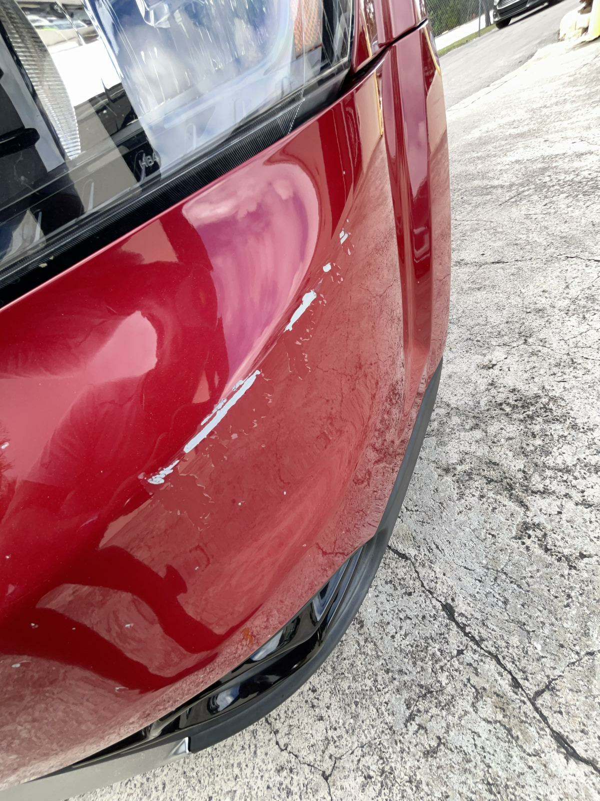 2015 Dodge Journey Crossroad AWD