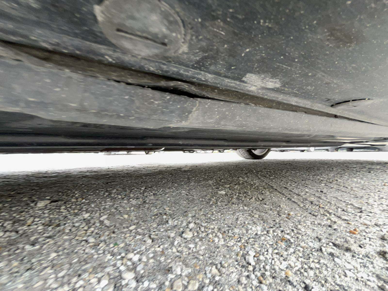 2011 Mercedes-Benz C-Class C 300 Sport AWD