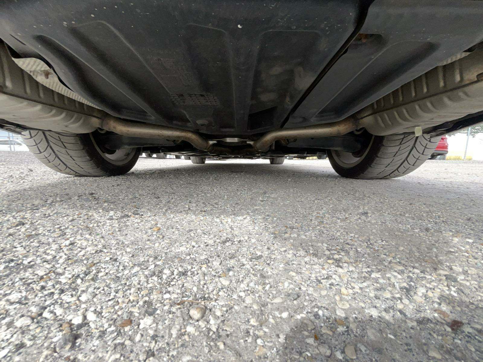 2011 Mercedes-Benz C-Class C 300 Sport AWD