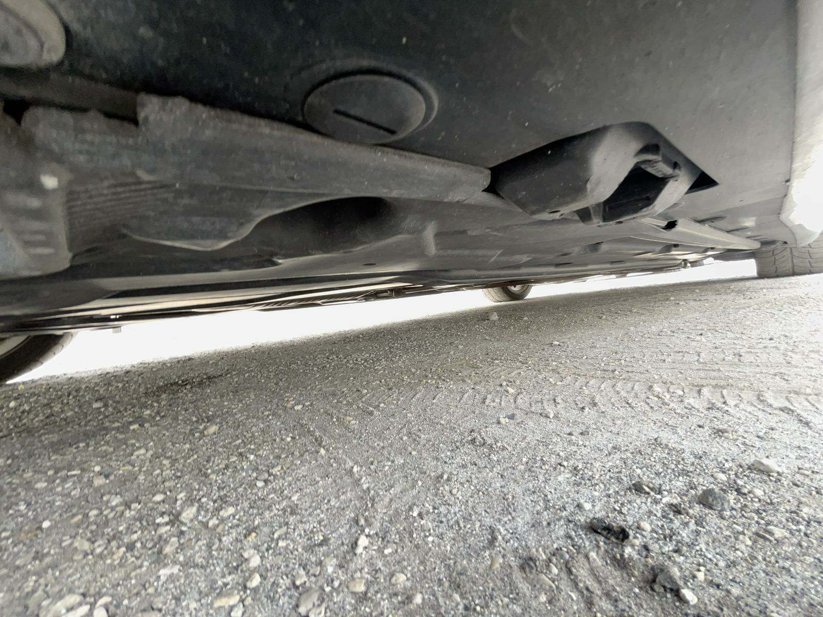 2011 Mercedes-Benz C-Class C 300 Sport AWD