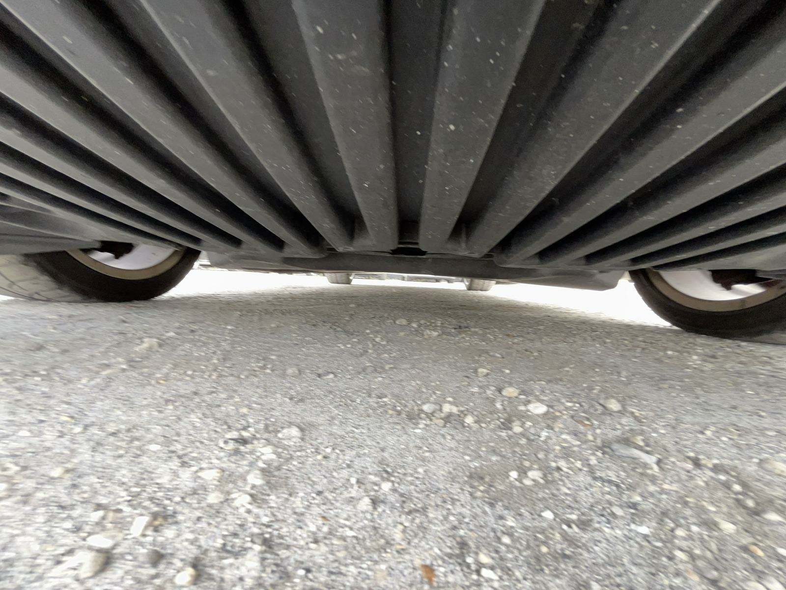 2011 Mercedes-Benz C-Class C 300 Sport AWD