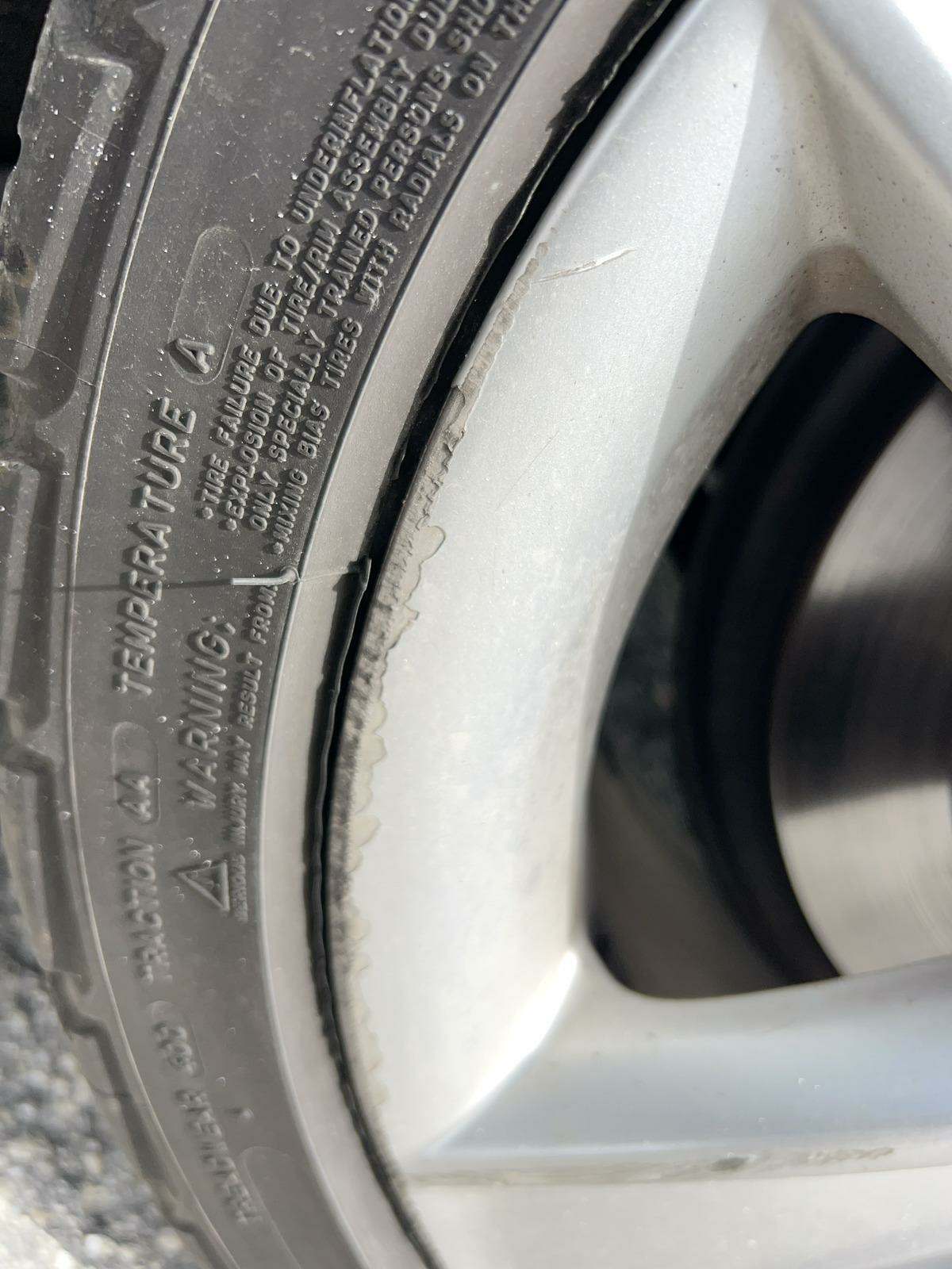 2011 Mercedes-Benz C-Class C 300 Sport AWD