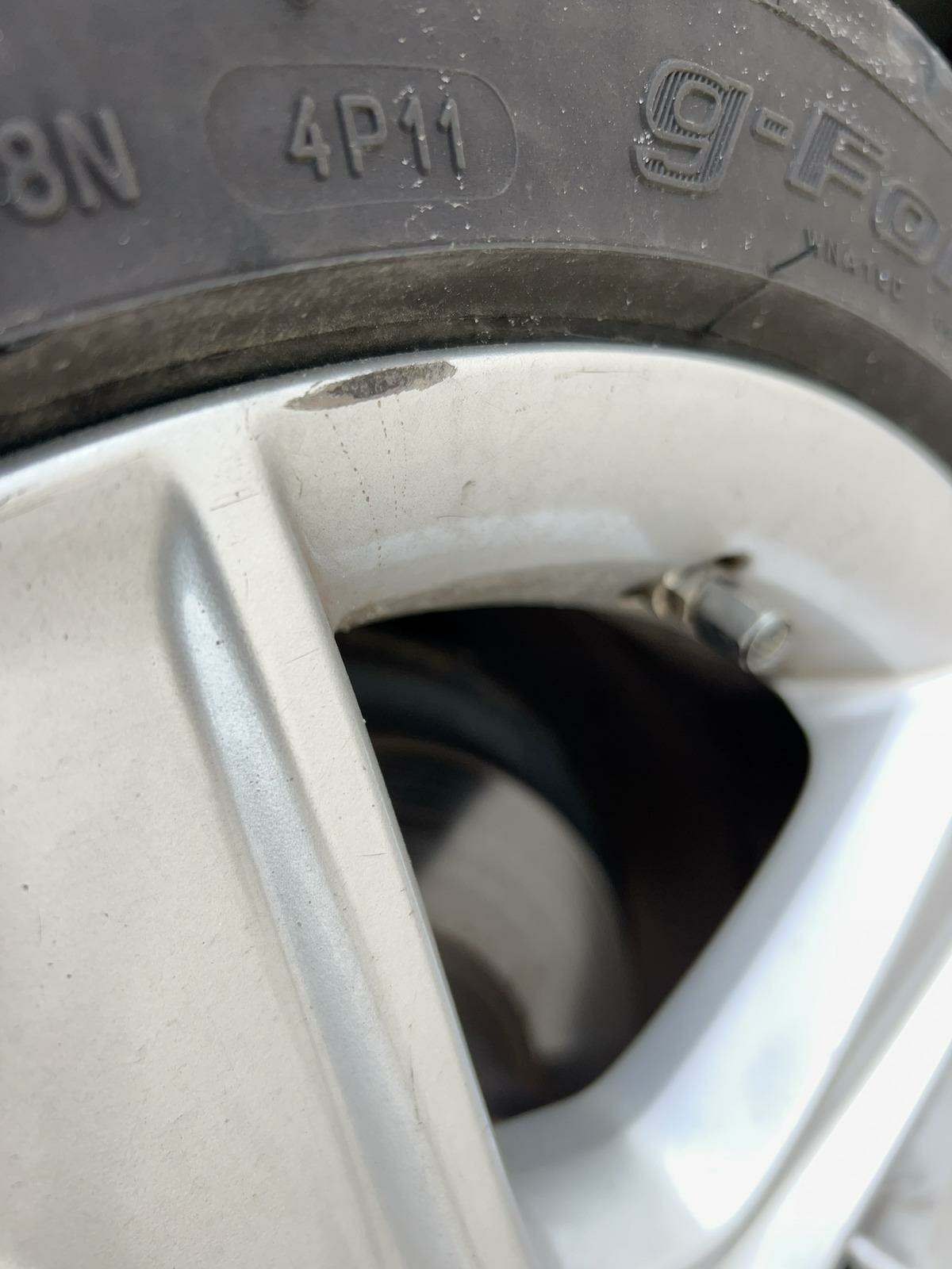 2011 Mercedes-Benz C-Class C 300 Sport AWD