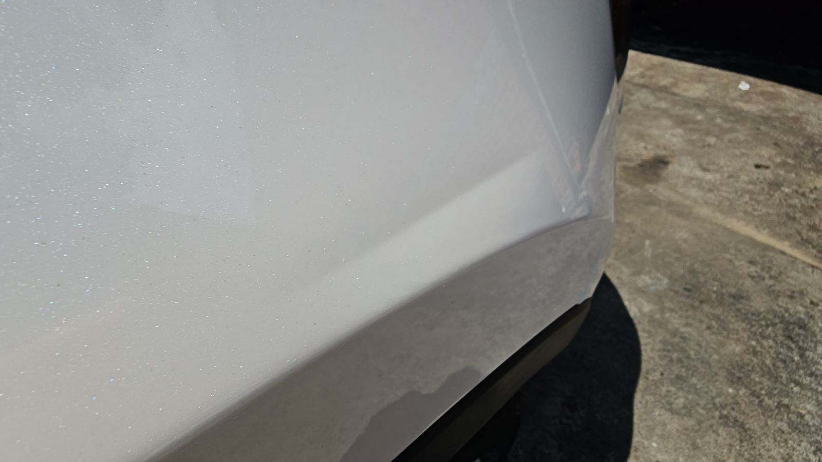 2018 Ford Explorer XLT AWD