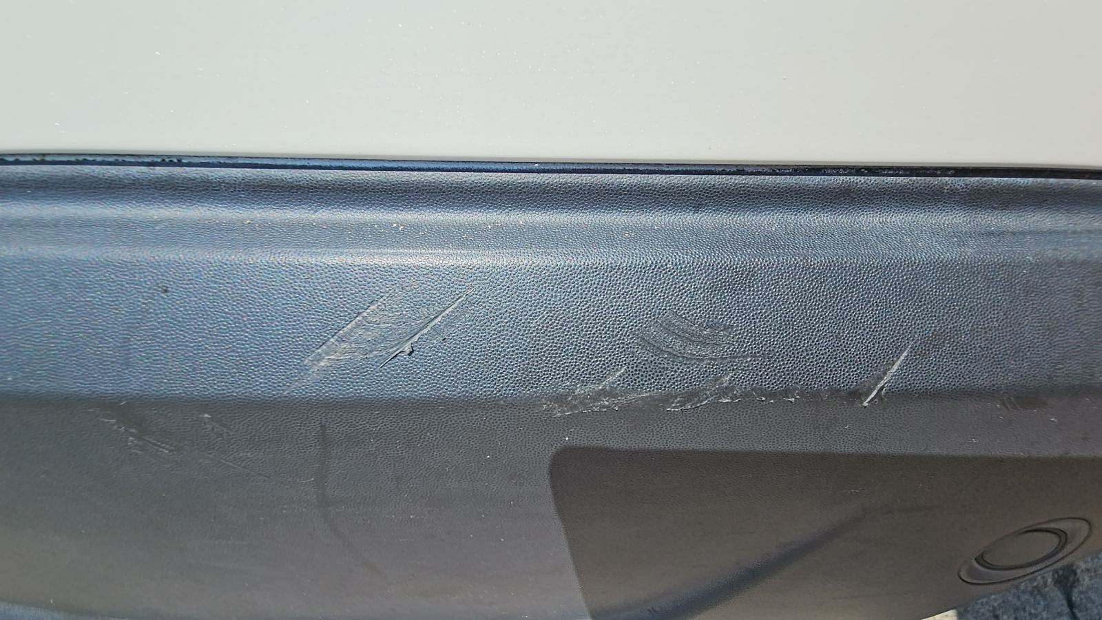 2018 Ford Explorer XLT AWD