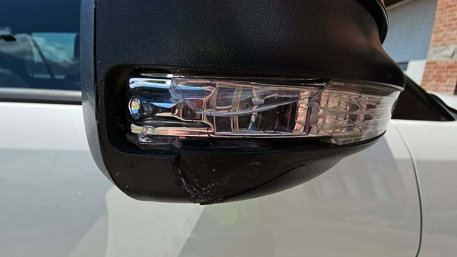 2018 Ford Explorer XLT AWD