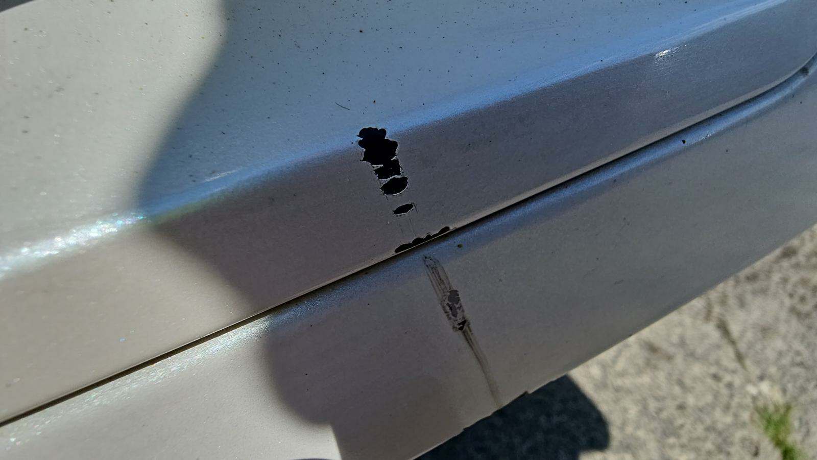 2018 Ford Explorer XLT AWD