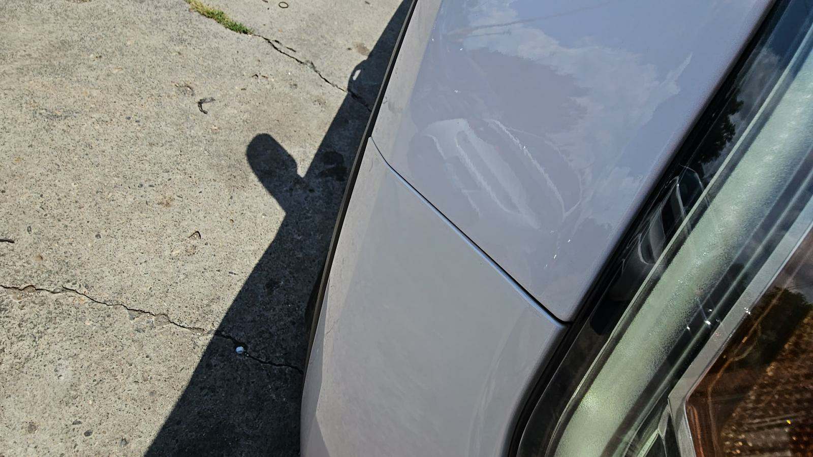 2018 Ford Explorer XLT AWD