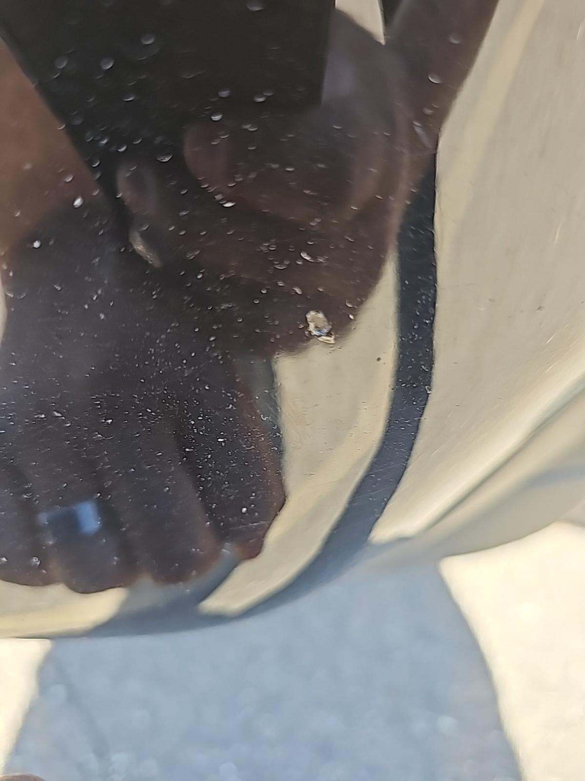 2023 Chevrolet Silverado 2500HD High Country AWD