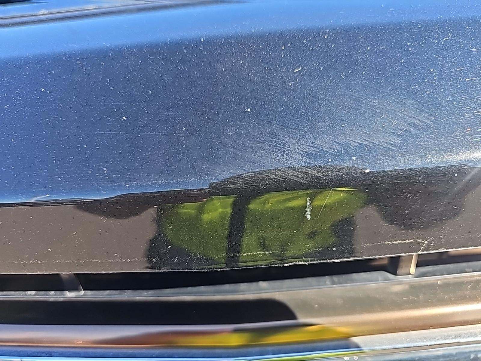 2023 Chevrolet Silverado 2500HD High Country AWD