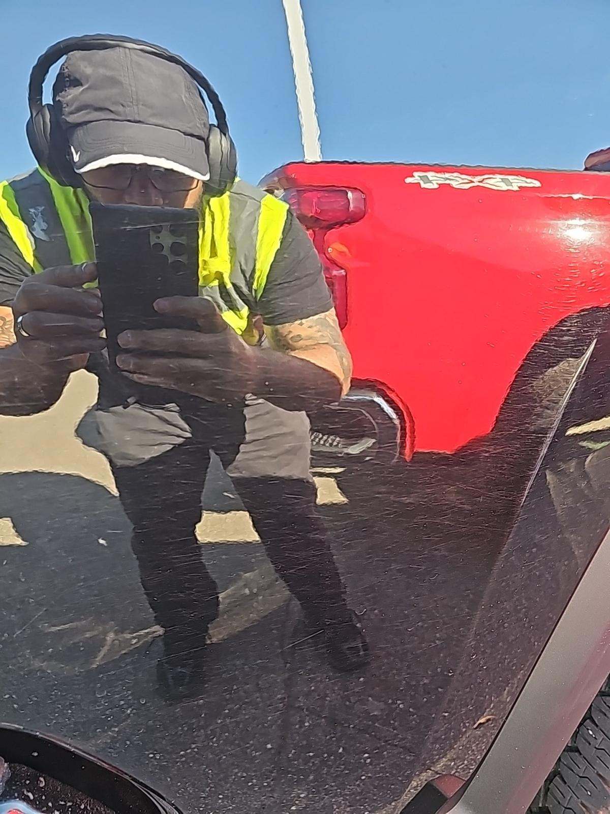 2023 Chevrolet Silverado 2500HD High Country AWD