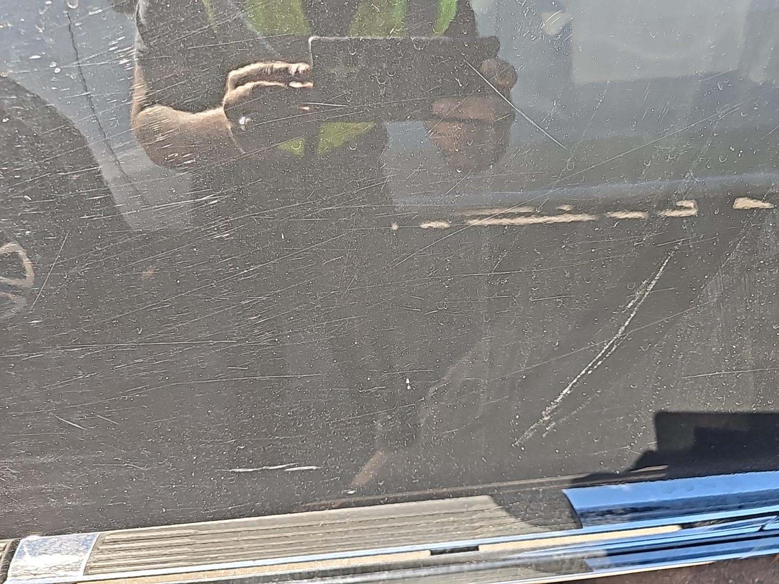 2023 Chevrolet Silverado 2500HD High Country AWD