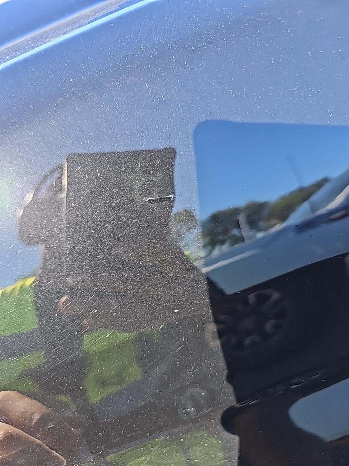 2023 Chevrolet Silverado 2500HD High Country AWD