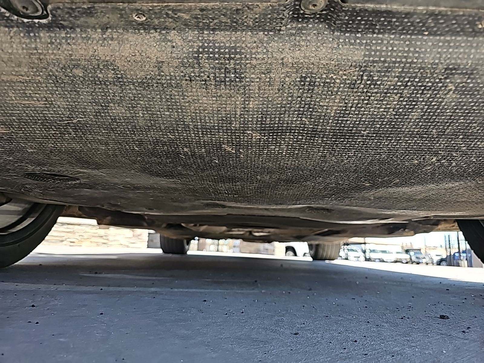 2021 Audi SQ8 Prestige AWD