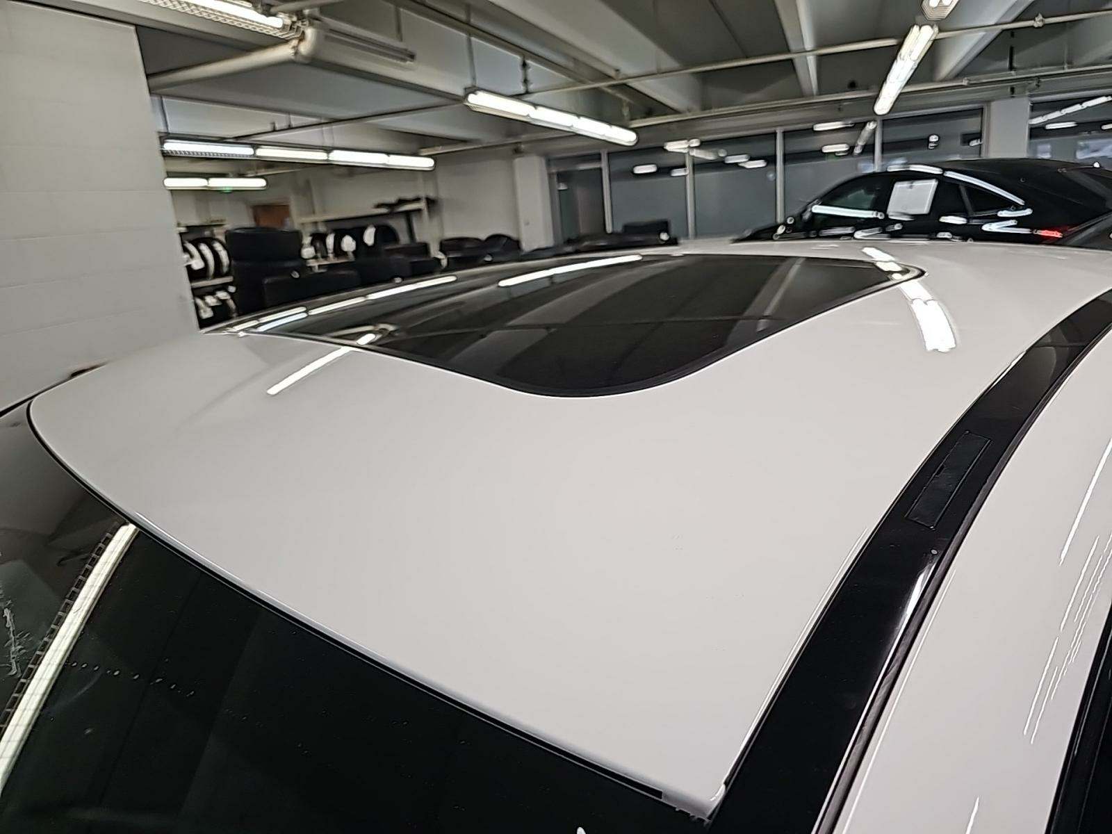 2023 Mercedes-Benz Mercedes-AMG GT AMG GT 53 AWD