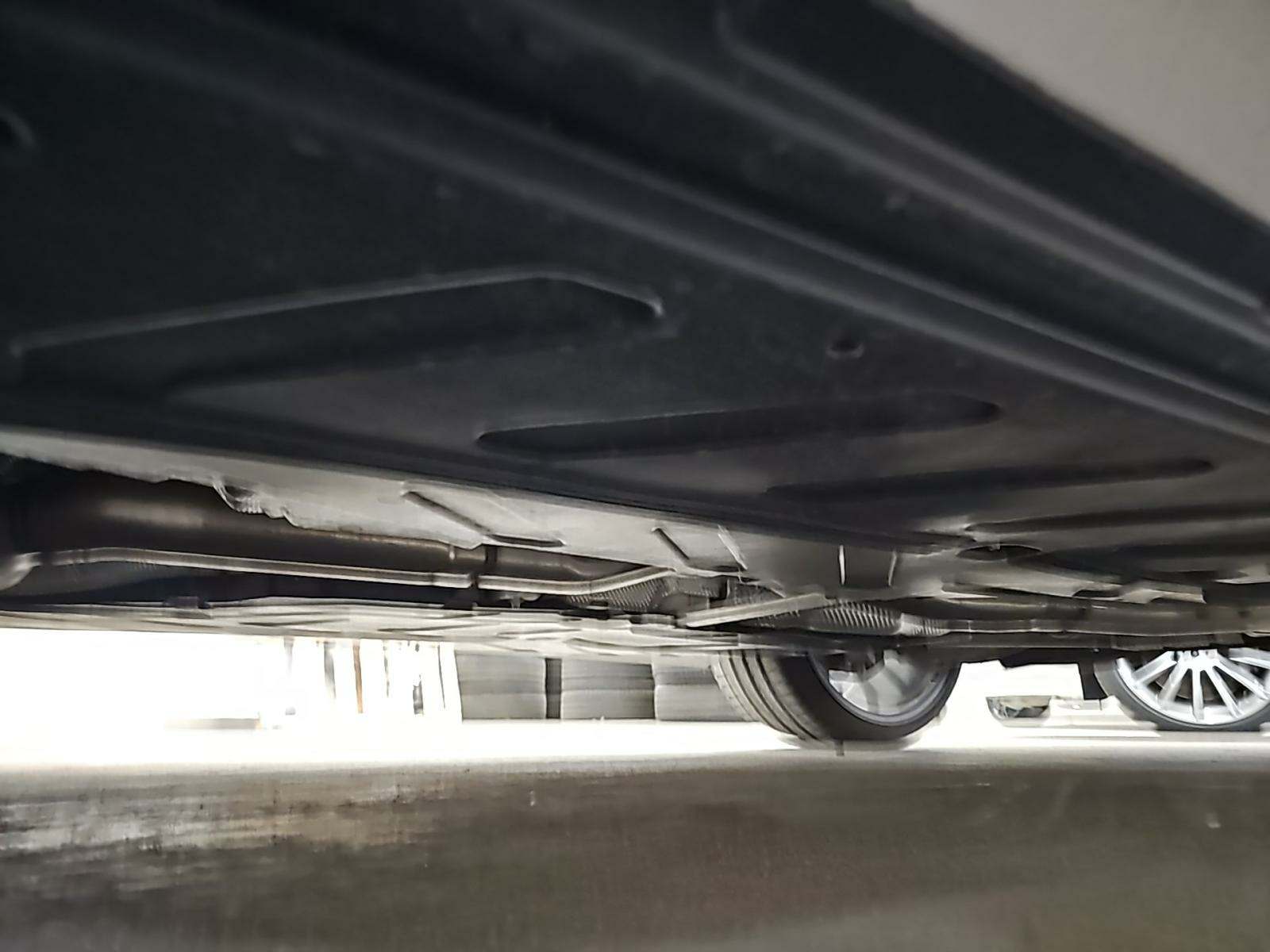 2023 Mercedes-Benz Mercedes-AMG GT AMG GT 53 AWD