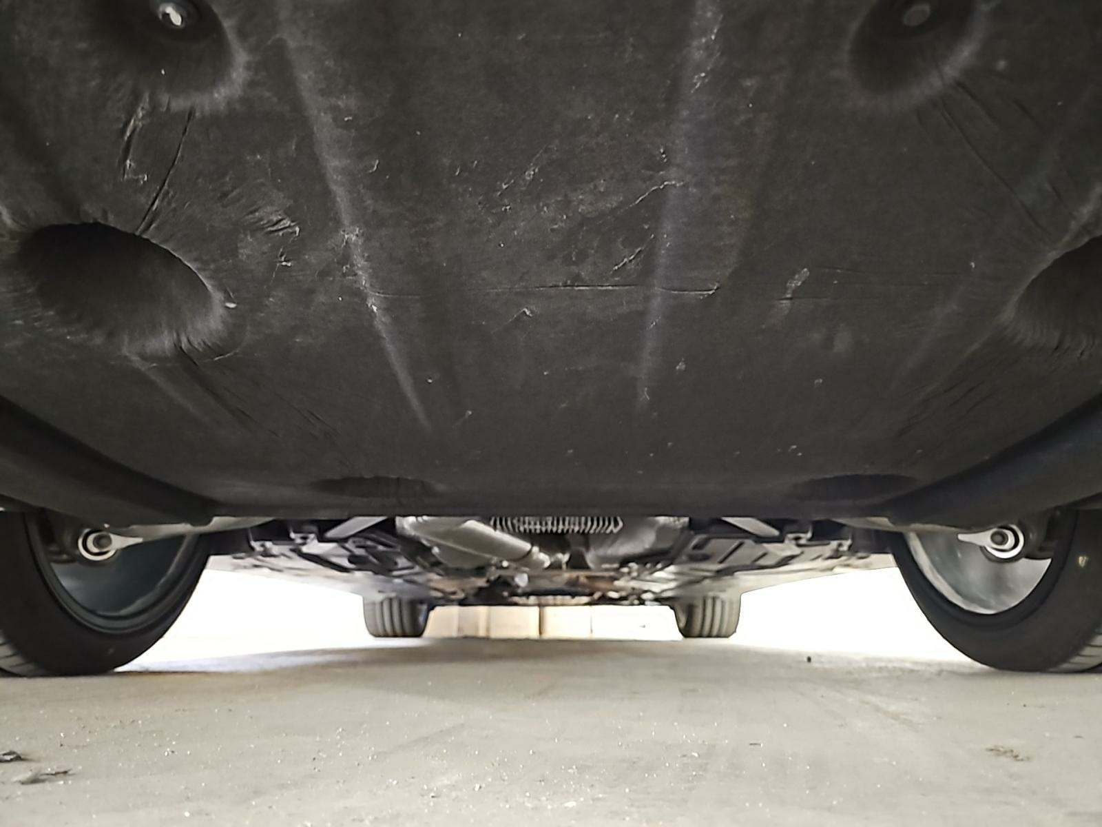 2023 Mercedes-Benz Mercedes-AMG GT AMG GT 53 AWD