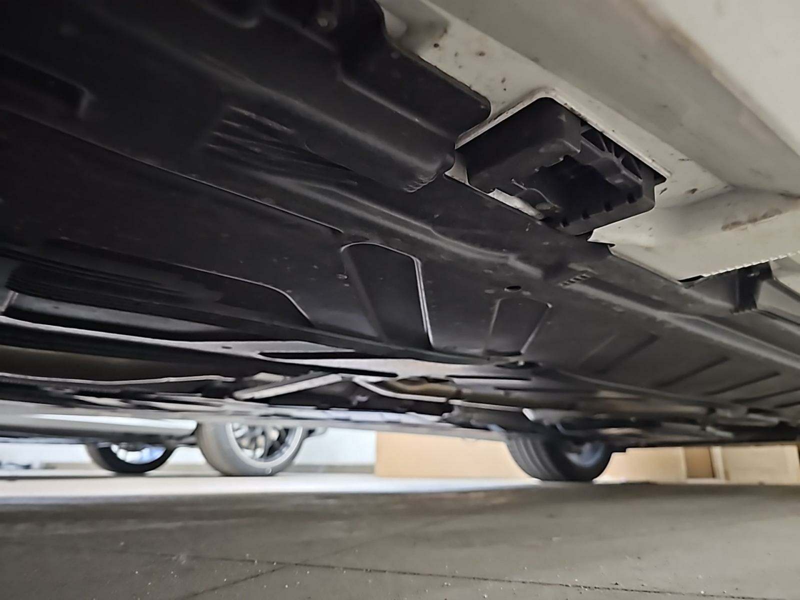 2023 Mercedes-Benz Mercedes-AMG GT AMG GT 53 AWD