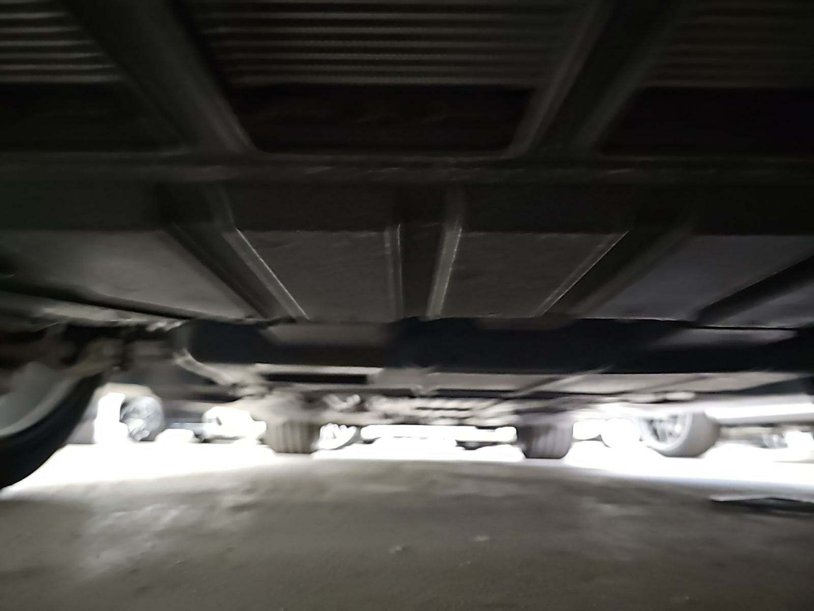 2023 Mercedes-Benz Mercedes-AMG GT AMG GT 53 AWD