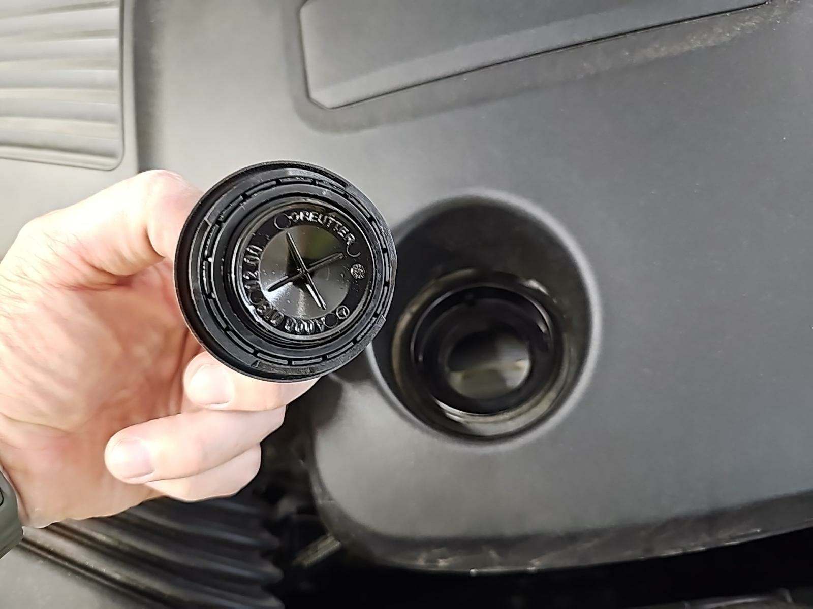 2023 Mercedes-Benz Mercedes-AMG GT AMG GT 53 AWD