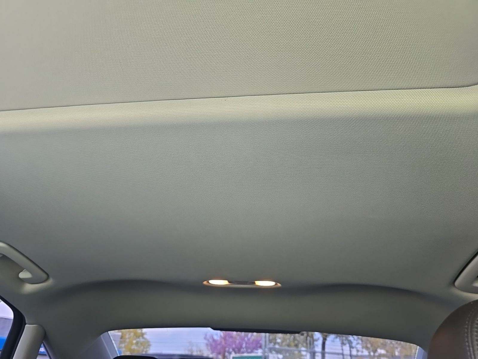 2016 Audi A6 3.0T Premium Plus AWD