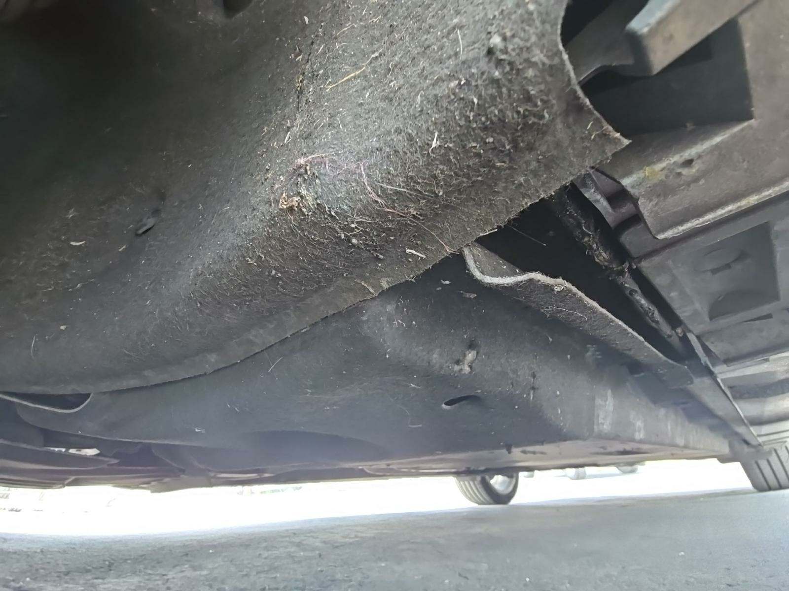 2016 Audi A6 3.0T Premium Plus AWD