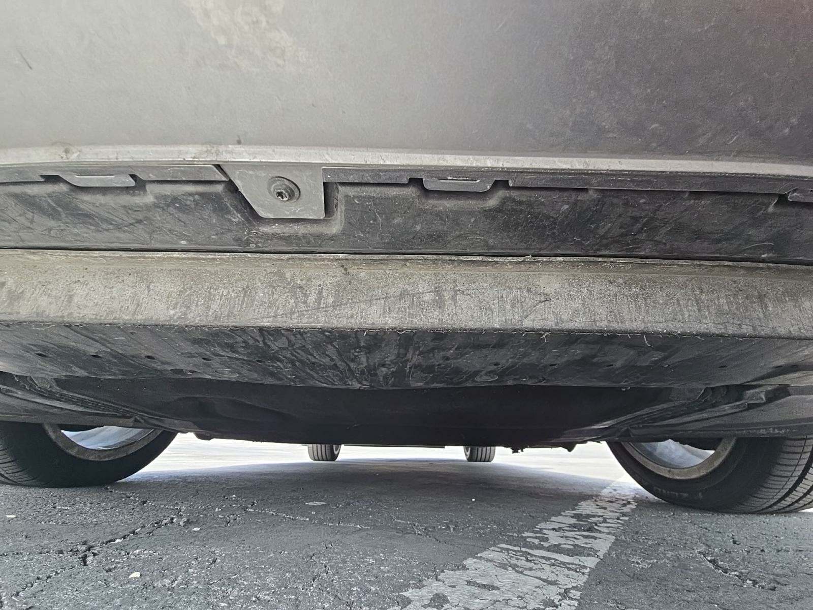 2016 Audi A6 3.0T Premium Plus AWD