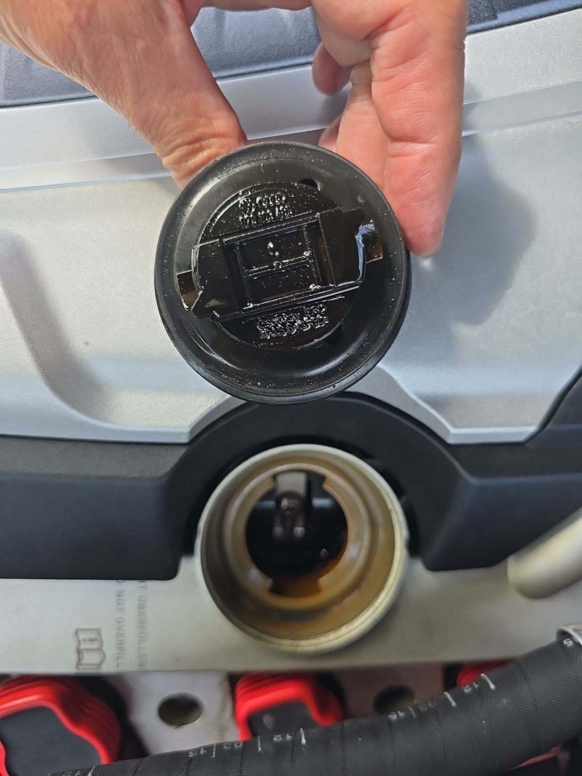 2016 Audi A6 3.0T Premium Plus AWD