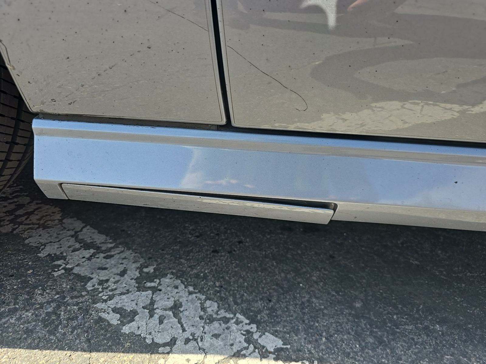 2016 Audi A6 3.0T Premium Plus AWD