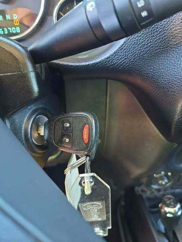 2014 Jeep Wrangler Unlimited Sahara AWD