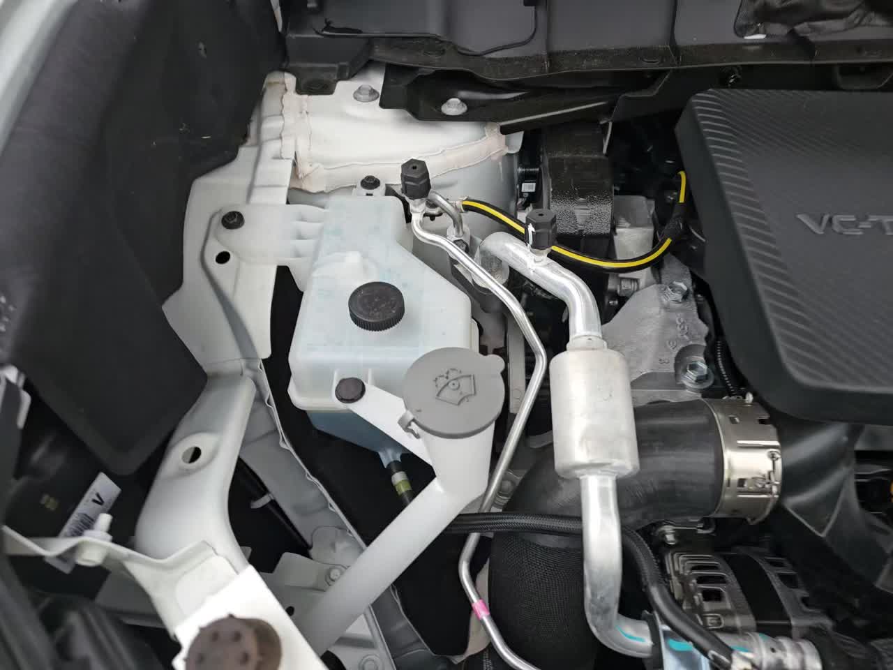 2025 Nissan Murano SL AWD