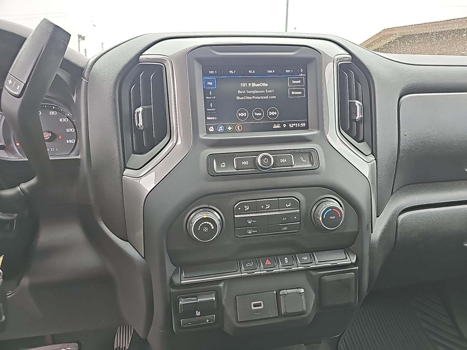 CHEVROLET OTHER - 10