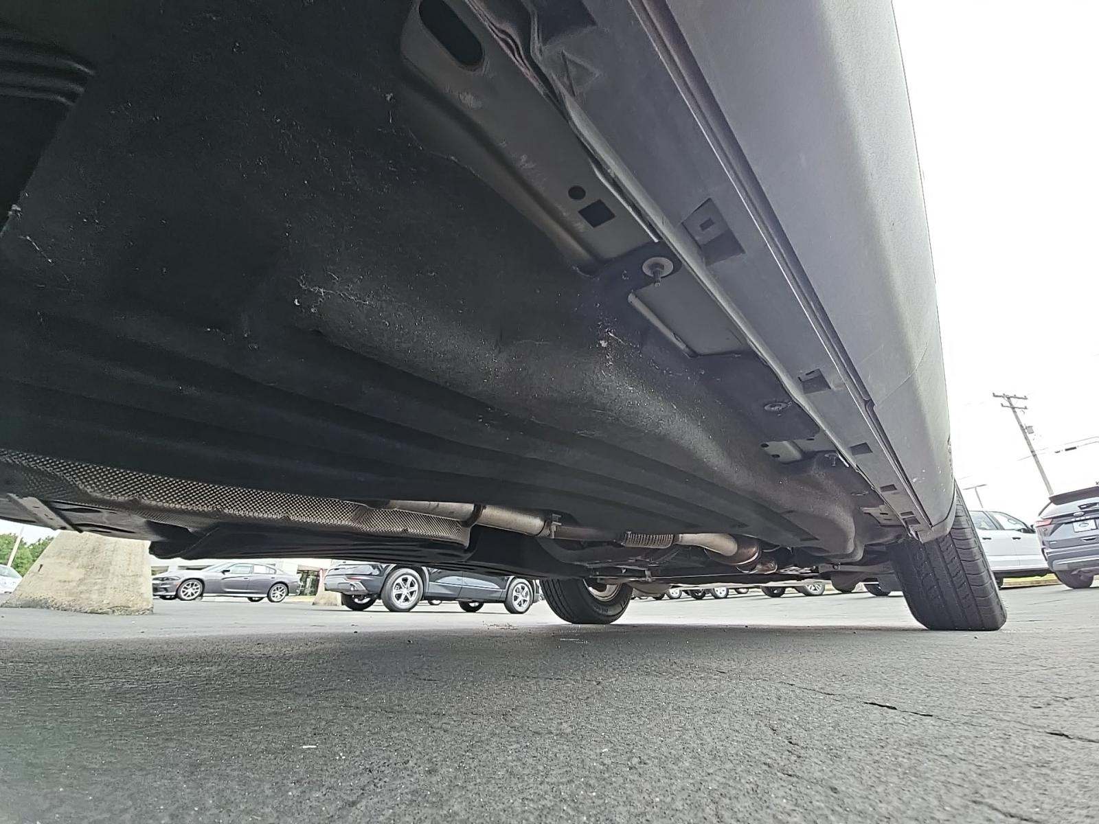 2023 Ford Explorer XLT AWD