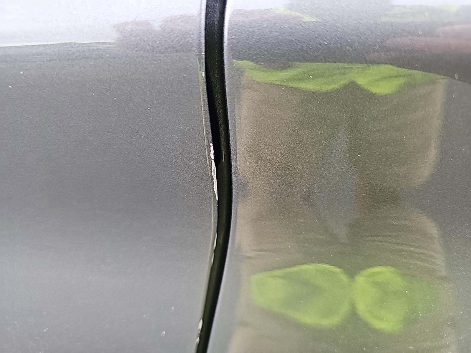 2023 Ford Explorer XLT AWD