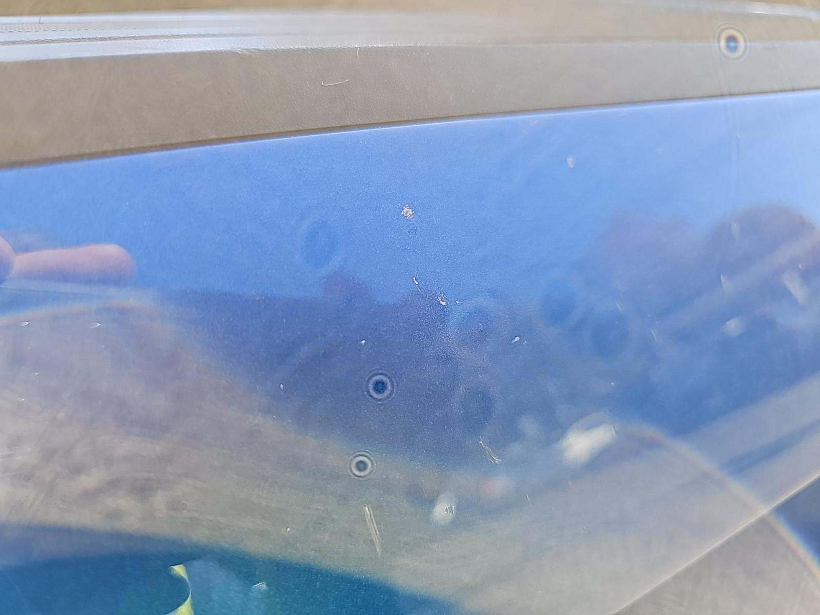 2022 Chevrolet Silverado 1500 ZR2 AWD