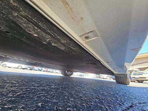 HYUNDAI PLUG-IN HYBRID - 7