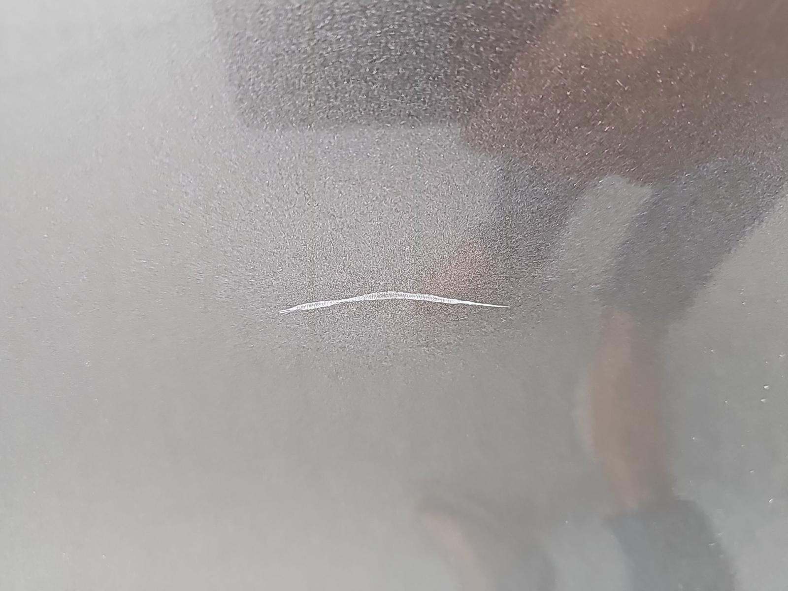 2018 Hyundai Santa Fe Sport Base FWD