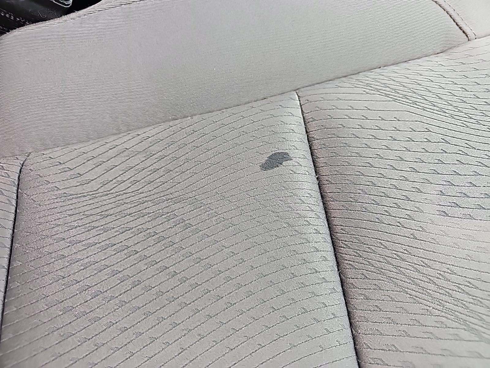 2018 Hyundai Santa Fe Sport Base FWD