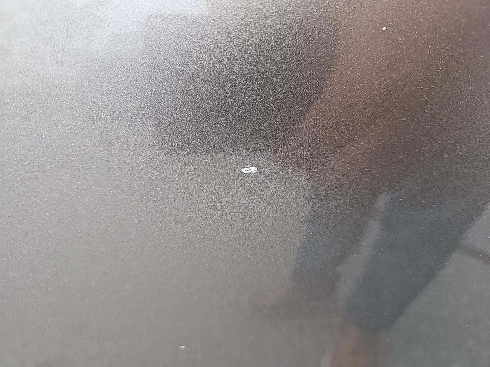 2018 Hyundai Santa Fe Sport Base FWD