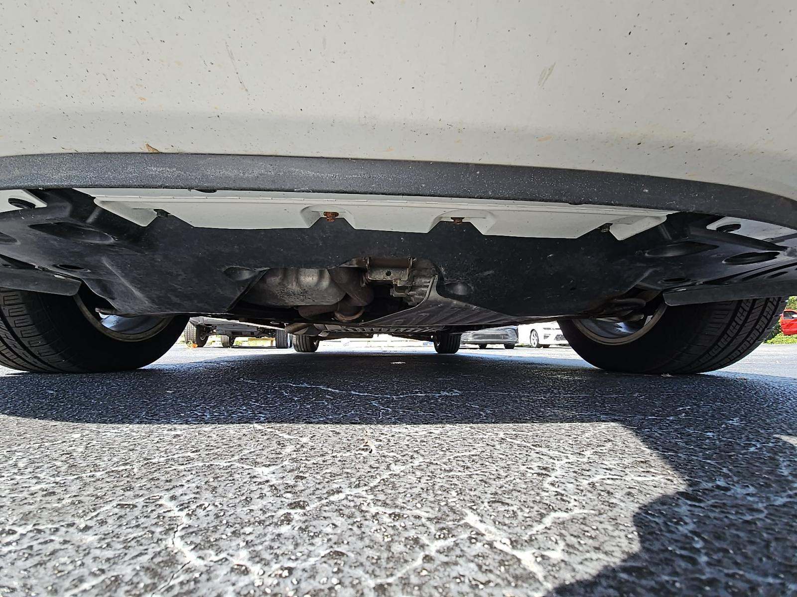 2022 Honda Odyssey Elite FWD