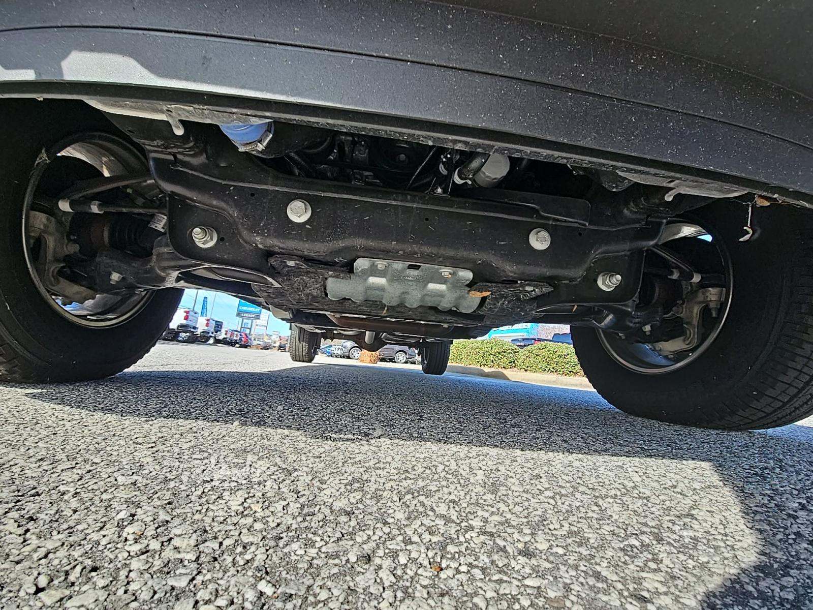 2024 Ford F-150 XLT AWD