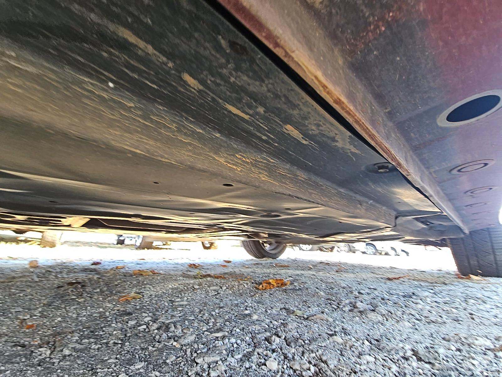 2018 MAZDA MAZDA3 Touring FWD