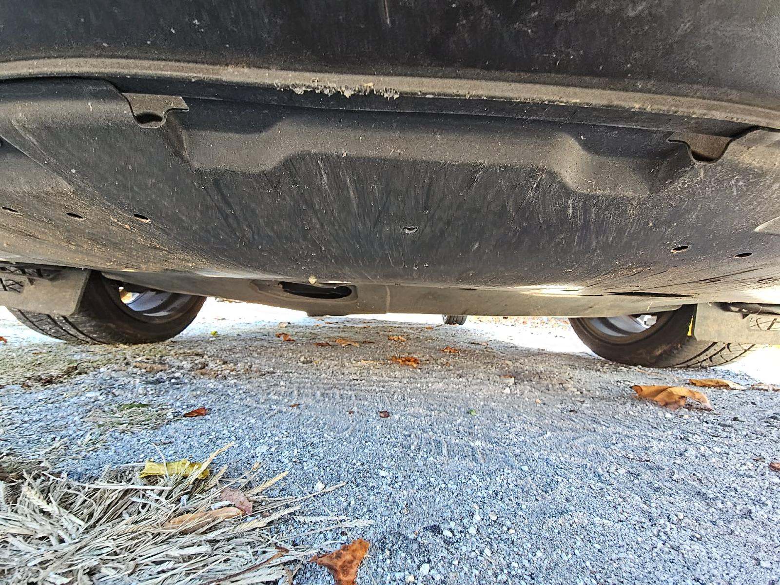 2018 MAZDA MAZDA3 Touring FWD