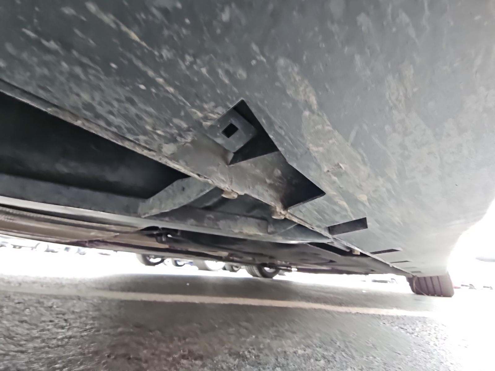 2024 Ford Mustang EcoBoost Premium RWD