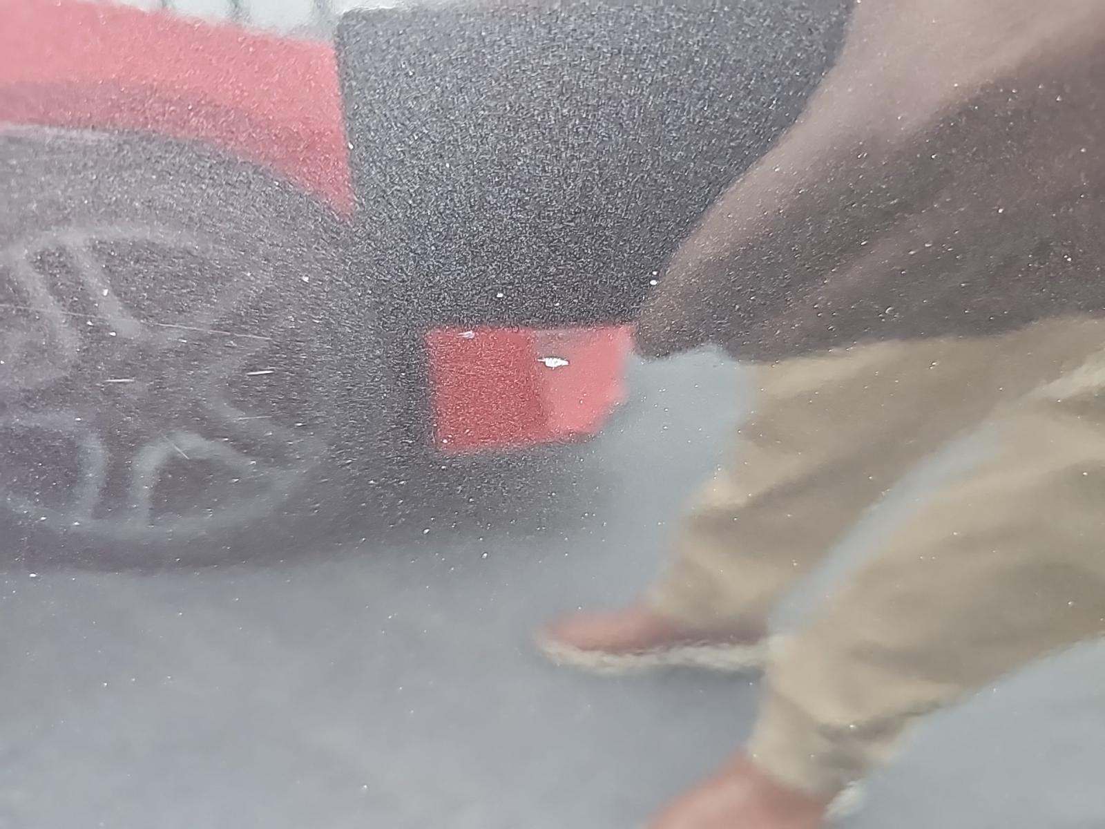 2024 Ford Mustang EcoBoost Premium RWD